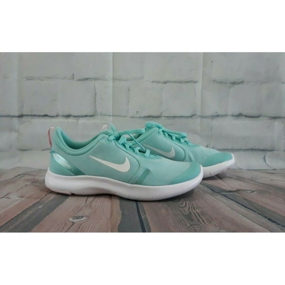 nike flex experience rn 8 teal